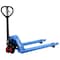 Eoslift 5,500 lbs. Weight Capacity, 27" x 48" Forks, Heavy Duty M25D Hand Pallet Truck M25D - alternate 1